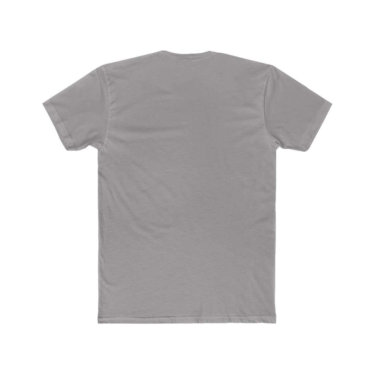 Nicki Minaj Merch T Shirt - alternate angle 1, merchandise